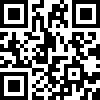 https://isna.ir/xdVtNf