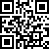 https://isna.ir/xdWccZ
