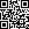 https://isna.ir/xdVS6Q