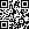 https://isna.ir/xdTGMf