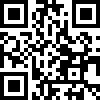 https://isna.ir/xdJywj