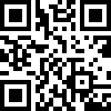 https://isna.ir/xdWMBT