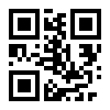 isna.ir/xdGPLZ