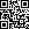 https://isna.ir/xdGTjY