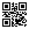 isna.ir/xdVC4f