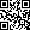 https://isna.ir/xdJP2Q