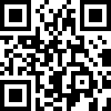 https://isna.ir/xdVzgn