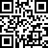 https://isna.ir/xd2HSX