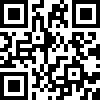https://isna.ir/xdNYSX