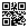 isna.ir/xdS8gS