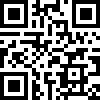 https://isna.ir/xdFxBD
