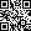 https://isna.ir/xdTWRV