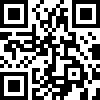 https://isna.ir/xdWfWW