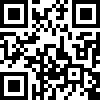 https://isna.ir/x8Djkb