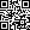 https://isna.ir/xdXfyP
