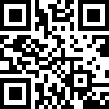 https://isna.ir/xd2KBj