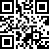 https://isna.ir/xdWNyn