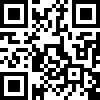 https://isna.ir/xdT8Ky