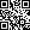 https://isna.ir/xdGk4F