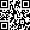 https://isna.ir/xdQKNn