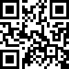 https://isna.ir/xdF9Ty