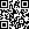 https://isna.ir/xdDRtS