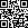 https://isna.ir/xdGNgr