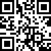 https://isna.ir/xdTQ9w