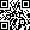 https://isna.ir/xdWBLC