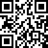 https://isna.ir/xcm29f