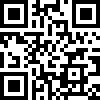 https://isna.ir/xdJb8L