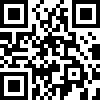 https://isna.ir/x5wCMd