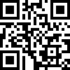 https://isna.ir/xd3pPz