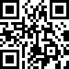 https://isna.ir/xdVg5n