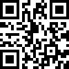 https://isna.ir/xdT2PN