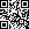 https://isna.ir/xdFVfX