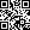 https://isna.ir/xdVfzv