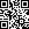 https://isna.ir/xd366K