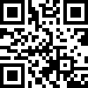 https://isna.ir/xdQjY6