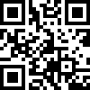 https://isna.ir/xdXbzv