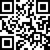 https://isna.ir/xdWtNJ