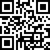 https://isna.ir/xdMFfN