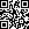 https://isna.ir/xdSvRQ