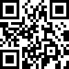 https://isna.ir/xdDqZG
