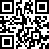https://isna.ir/xdVzvq