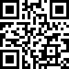https://isna.ir/xdVHC4