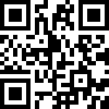 https://isna.ir/xdQvQF