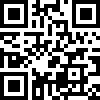 https://isna.ir/xdVzWG