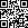 https://isna.ir/xdDSzD