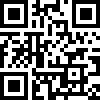 https://isna.ir/xdHVhZ
